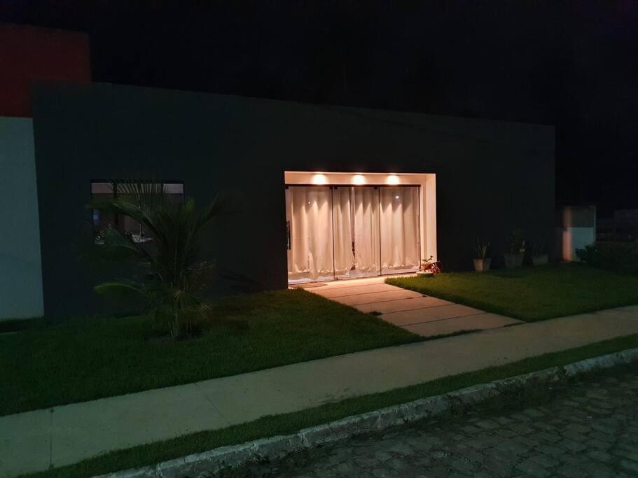 Portais Do Sonho Verde - Corais Do Sonho Verde Maceió Exterior foto