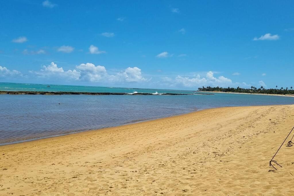 Portais Do Sonho Verde - Corais Do Sonho Verde Maceió Exterior foto