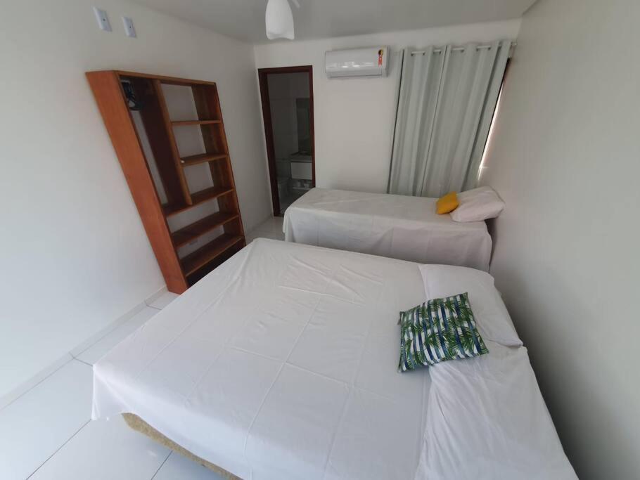 Portais Do Sonho Verde - Corais Do Sonho Verde Maceió Exterior foto